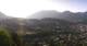 Bad Ischl 08.06.2025 19:22