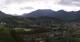 Bad Ischl 04.07.2025 19:22