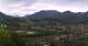 Bad Ischl 09.05.2025 19:22