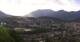 Bad Ischl 14.06.2025 19:22