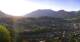 Bad Ischl 29.04.2025 19:22