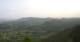 Magliano Alfieri 08.06.2025 19:22