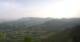 Magliano Alfieri 14.06.2025 19:22