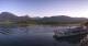 Sankt Wolfgang im Salzkammergut 30.04.2025 19:22