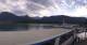 Sankt Wolfgang im Salzkammergut 12.07.2025 19:29