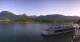 Sankt Wolfgang im Salzkammergut 19.05.2025 19:22