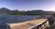 Sankt Wolfgang im Salzkammergut 10.05.2025 19:22