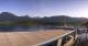 Sankt Wolfgang im Salzkammergut 29.04.2025 19:22