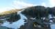 Pruggern 30.04.2025 19:22