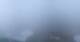 Pruggern 20.03.2025 19:22