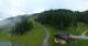 Pruggern 15.07.2025 19:29