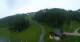 Pruggern 05.07.2025 19:22