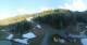 Pruggeren 10.05.2025 19:22