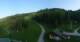 Pruggern 14.06.2025 19:22