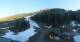 Pruggeren 29.04.2025 19:22