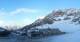 Sölden 30.04.2025 19:22