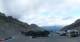 Sölden 11.07.2025 19:22
