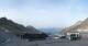 Sölden 08.06.2025 19:22