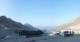 Sölden 08.06.2025 19:22