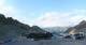 Sölden 14.07.2025 19:29