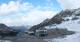 Sölden 18.05.2025 19:22