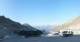Sölden 11.06.2025 19:22