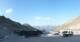 Sölden 12.06.2025 19:22