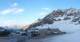 Sölden 29.04.2025 19:22