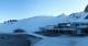 Sölden 30.04.2025 19:22