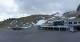 Sölden 11.07.2025 19:22