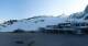 Sölden 08.06.2025 19:22