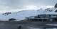 Sölden 17.05.2025 19:22