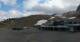 Sölden 03.07.2025 19:22