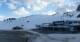 Sölden 29.04.2025 19:22