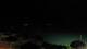Anse la Raie 30.04.2025 19:22
