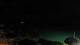 Anse la Raie 08.05.2025 19:22