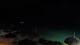 Anse la Raie 02.06.2025 19:22