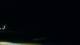 Bel Ombre 30.04.2025 19:22