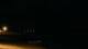 Bel Ombre 08.07.2025 19:22