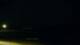 Bel Ombre 11.07.2025 19:22