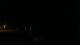 Bel Ombre 18.03.2025 19:22