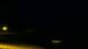 Bel Ombre 30.06.2025 19:22
