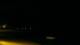 Bel Ombre 08.06.2025 19:22