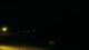 Bel Ombre 08.06.2025 19:22