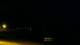 Bel Ombre 14.07.2025 19:29