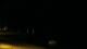 Bel Ombre 25.04.2025 19:22