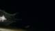 Bel Ombre 12.06.2025 19:22