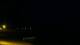 Bel Ombre 02.06.2025 19:22