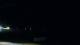 Bel Ombre 29.04.2025 19:22
