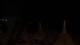 Flic en Flac 08.07.2025 19:22